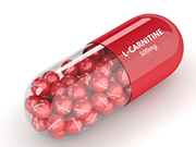 L-Carnitine