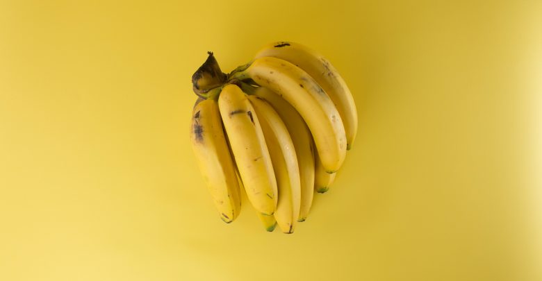 Bananas Good For You