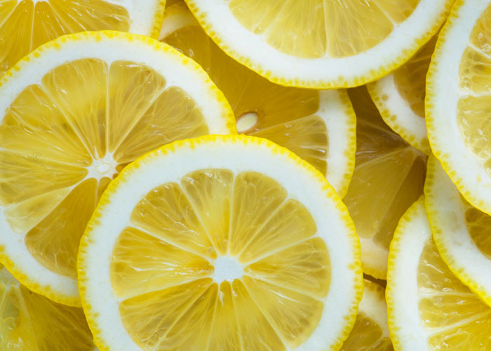 Lemon Remedy