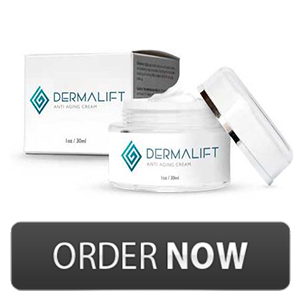 DermaLift Anti Aging Cream