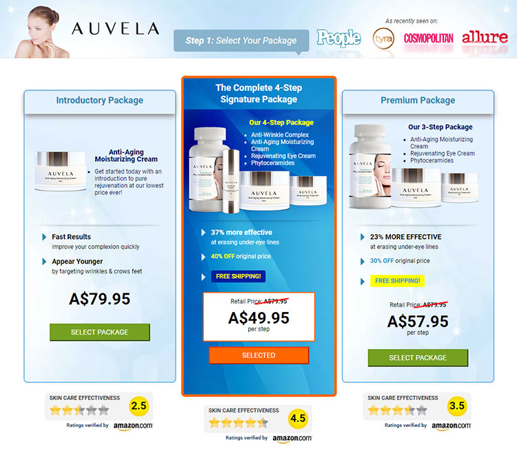 auvela-anti-aging-cream-order-now