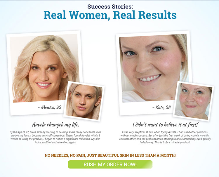 real-women-real-results-auvela